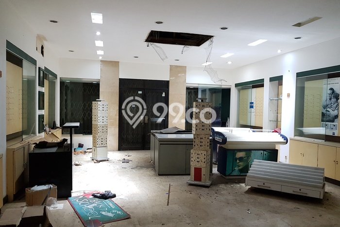 Hunian Luxury di Bandung Lokasi Strategis Kondisi Baik Hunian Luxury di Bandung Lokasi Strategis Kondisi Baik