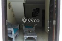Disewakan Rumah Murah di Pecatu Badung Punya 3 KT Disewakan Rumah Murah di Pecatu Badung Punya 3 KT
