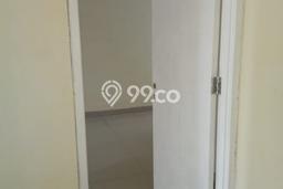 Rumah Asri 3 KT di Bintaro, Tangerang Selatan - Luas Tanah 90m² Rumah Asri 3 KT di Bintaro, Tangerang Selatan - Luas Tanah 90m²