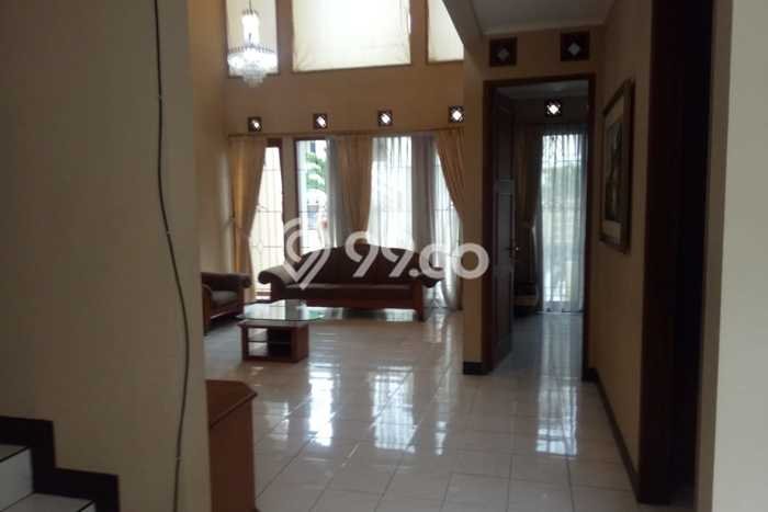 Rumah Modern Minimalis 10 KT Bisa Langsung Pindah di Sukajadi Rumah Modern Minimalis 10 KT Bisa Langsung Pindah di Sukajadi