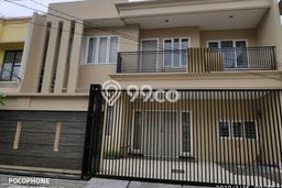 Dijual Rumah Premium dengan Fasilitas Sekitar Lengkap di Kelapa Gading, Jakarta Utara Dijual Rumah Premium dengan Fasilitas Sekitar Lengkap di Kelapa Gading, Jakarta Utara
