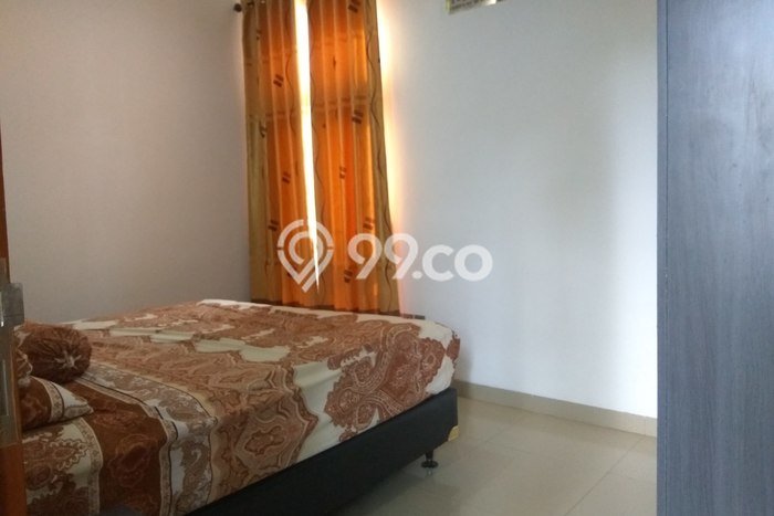 Rumah kawasan Puri Gading, 2 KM, View Indah, Luas 100m² Bangunan 113m² Rumah kawasan Puri Gading, 2 KM, View Indah, Luas 100m² Bangunan 113m²