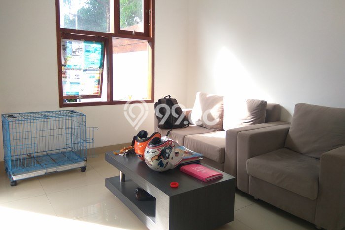 Rumah kawasan Puri Gading, 2 KM, View Indah, Luas 100m² Bangunan 113m² Rumah kawasan Puri Gading, 2 KM, View Indah, Luas 100m² Bangunan 113m²