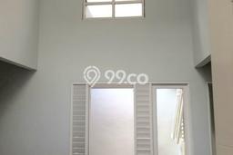 BEST CHOICE! Rumah di Bintaro, LT 108m² LB 100m² BEST CHOICE! Rumah di Bintaro, LT 108m² LB 100m²