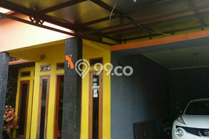 JUAL CEPAT! Rumah Ready Stock Lokasi Premium Caringin, LT 154m² LB 130m² JUAL CEPAT! Rumah Ready Stock Lokasi Premium Caringin, LT 154m² LB 130m²