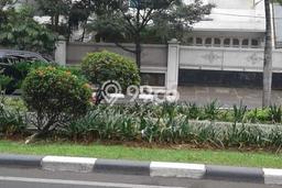 Hunian Super Mewah dengan Akses Paling Strategis di Puri Indah, Jakarta Barat Hunian Super Mewah dengan Akses Paling Strategis di Puri Indah, Jakarta Barat