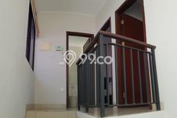 Rumah LT 90m² di Green Lake City, Dekat Green Lake City, Jakarta Barat, Jakarta Barat Rumah LT 90m² di Green Lake City, Dekat Green Lake City, Jakarta Barat, Jakarta Barat