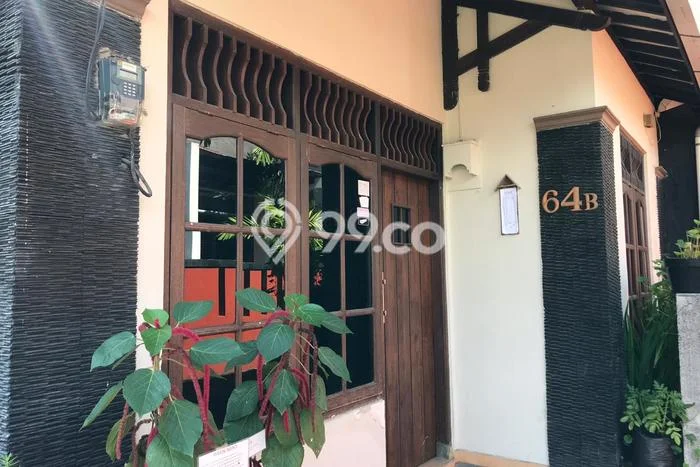 Disewakan segera rumah minimalis strategis 2 Kamar di Ngaglik, Sleman Disewakan segera rumah minimalis strategis 2 Kamar di Ngaglik, Sleman