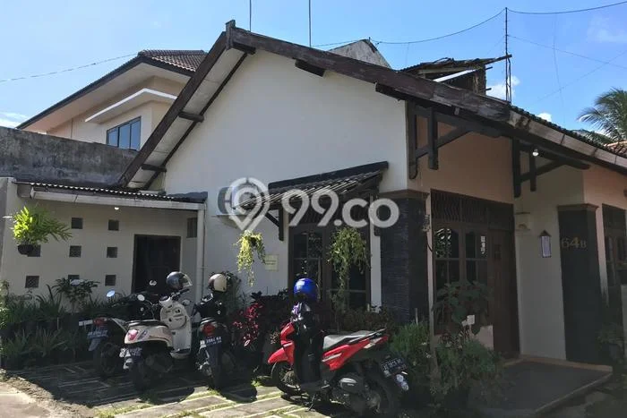 Disewakan segera rumah minimalis strategis 2 Kamar di Ngaglik, Sleman Disewakan segera rumah minimalis strategis 2 Kamar di Ngaglik, Sleman