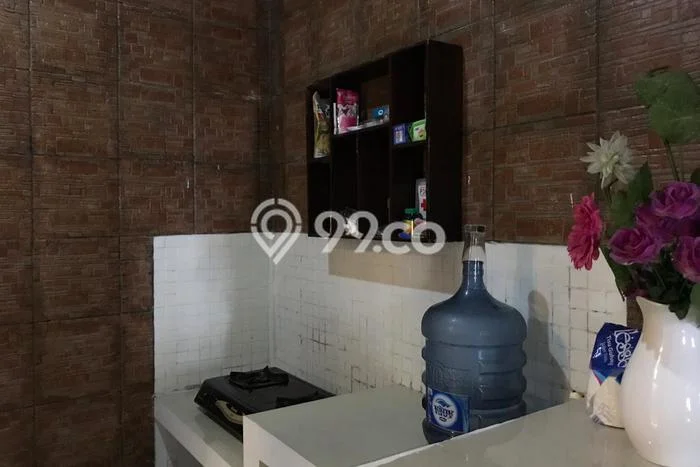 Disewakan segera rumah minimalis strategis 2 Kamar di Ngaglik, Sleman Disewakan segera rumah minimalis strategis 2 Kamar di Ngaglik, Sleman