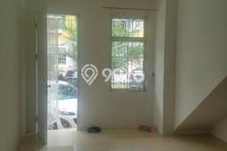 Jarang Ada! Rumah Kontrakan 2 Kamar Bagus Siap Huni Lippo Karawaci Jarang Ada! Rumah Kontrakan 2 Kamar Bagus Siap Huni Lippo Karawaci