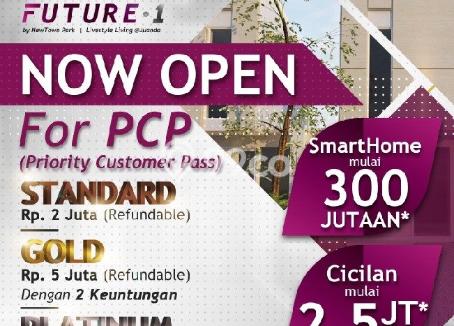 Dijual Cepat Rumah Minimalis & Modern LB 27m2 di Sidoarjo Dijual Cepat Rumah Minimalis & Modern LB 27m2 di Sidoarjo