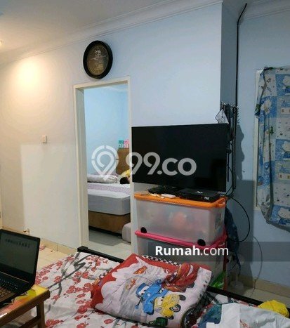 Town House City Resort Town House City Resort