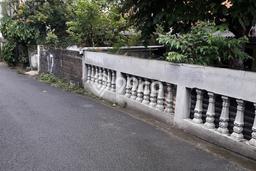 Jual Rumah Modern 2 KT di Tanah Kusir, Jakarta Selatan Jual Rumah Modern 2 KT di Tanah Kusir, Jakarta Selatan