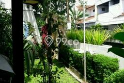 Rumah Minimalis 4 KT LT 177m2 di Turangga Rumah Minimalis 4 KT LT 177m2 di Turangga