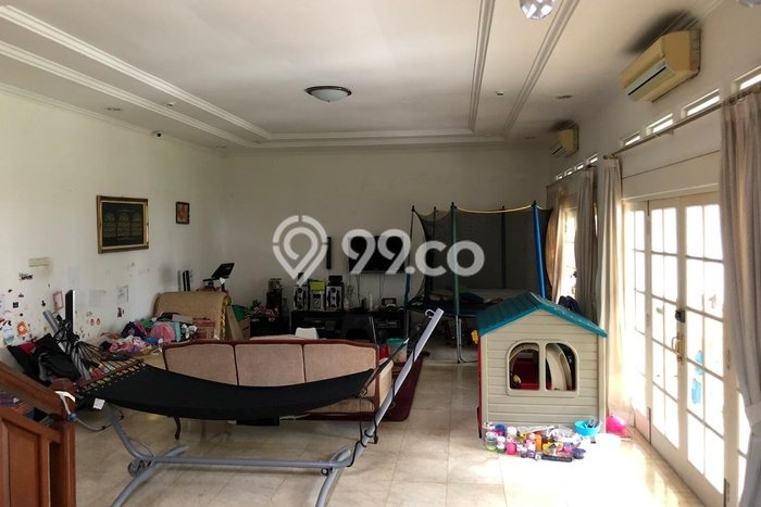 Best Deal Hunian Mewah Ideal dan Luas di Menteng, Jakarta Pusat Best Deal Hunian Mewah Ideal dan Luas di Menteng, Jakarta Pusat