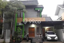 Dijual Rumah Minimalis Bagus Punya 4 KT di Solo Baru Solo SHM Dijual Rumah Minimalis Bagus Punya 4 KT di Solo Baru Solo SHM