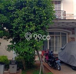 For Sale Hunian Rumah Nyaman 3 KT di Green Lake City, Jakarta Barat For Sale Hunian Rumah Nyaman 3 KT di Green Lake City, Jakarta Barat