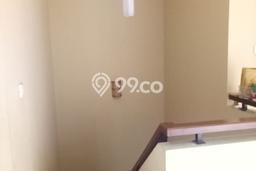 Rumah Lokasi Strategis di Bintaro, Tangerang Selatan, LT 132m² Bangunan 140m² Rumah Lokasi Strategis di Bintaro, Tangerang Selatan, LT 132m² Bangunan 140m²