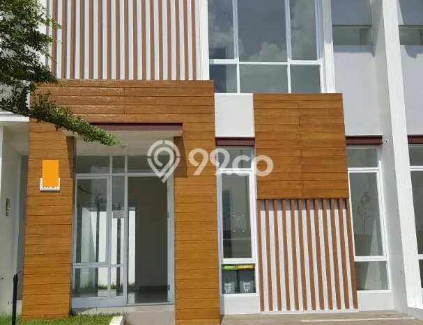 Rumah sewa siap pakai 4 Kamar Tidur di Cikupa Citra Raya, Tangerang Rumah sewa siap pakai 4 Kamar Tidur di Cikupa Citra Raya, Tangerang
