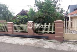 Rumah Jl Sadewa BBS 3 Rumah Jl Sadewa BBS 3