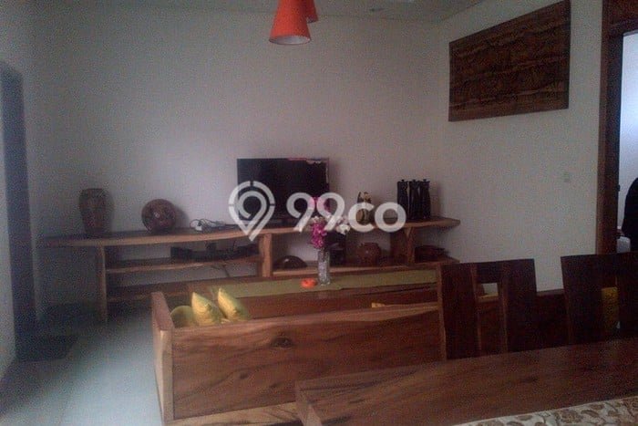 Rumah sewa siap pakai 3 Kamar Tidur di Kerobokan Kaja, Badung Rumah sewa siap pakai 3 Kamar Tidur di Kerobokan Kaja, Badung