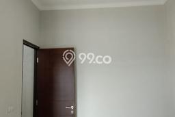 PRIME LOCATION! Rumah Strategis area BSD Griya Loka, LT 90m² LB 95m² PRIME LOCATION! Rumah Strategis area BSD Griya Loka, LT 90m² LB 95m²