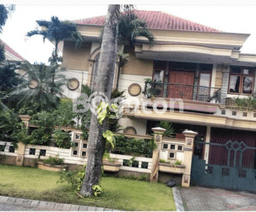 Disewakan Rumah Murah di Araya Malang dengan 4 KT Disewakan Rumah Murah di Araya Malang dengan 4 KT