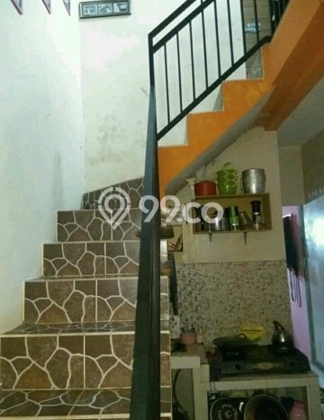 Jual Rumah Murah di Cinere Depok Harga Rp 200 Juta LT 30m2 Jual Rumah Murah di Cinere Depok Harga Rp 200 Juta LT 30m2