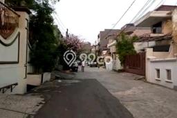 Rumah Luxury Modern Tanpa Renovasi di Pluit Jakarta Utara Rumah Luxury Modern Tanpa Renovasi di Pluit Jakarta Utara
