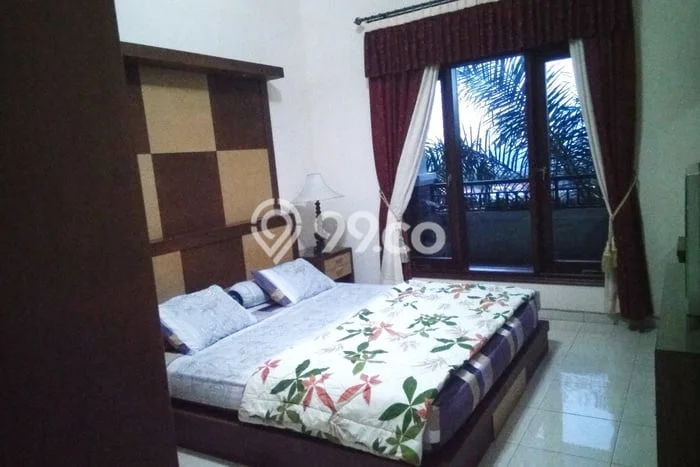 Rumah Cantik Siap Pakai Di Gajah Mungkur Luas 100m2 Lokasi Strategis Rumah Cantik Siap Pakai Di Gajah Mungkur Luas 100m2 Lokasi Strategis