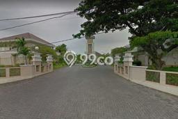 Hunian Cantik Minimalis Lb 150m2 di Semarang Barat, Semarang Hunian Cantik Minimalis Lb 150m2 di Semarang Barat, Semarang