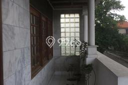Dijual Rumah Eksklusif 3 KT di Gatot Subroto, Denpasar Dijual Rumah Eksklusif 3 KT di Gatot Subroto, Denpasar