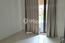 KESEMPATAN TERBAIK! Tersedia KPR Rumah Modern di Bintaro, Tangerang Selatan, Luas 136m² Bangunan 200m² KESEMPATAN TERBAIK! Tersedia KPR Rumah Modern di Bintaro, Tangerang Selatan, Luas 136m² Bangunan 200m²