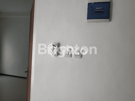 Rumah Modern Cantik 3 Kamar Bisa Langsung Pindah di Buduran Rumah Modern Cantik 3 Kamar Bisa Langsung Pindah di Buduran