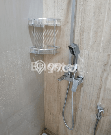 Rumah Modern Cantik 3 Kamar Bisa Langsung Pindah di Buduran Rumah Modern Cantik 3 Kamar Bisa Langsung Pindah di Buduran