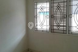 Rumah Strategis Modern Lb 80m2 di Colomadu, Karanganyar Rumah Strategis Modern Lb 80m2 di Colomadu, Karanganyar
