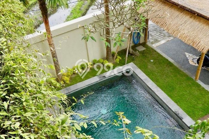Jarang Ada! Rumah Kontrakan 2 Kamar Nyaman Siap Huni Pererenan Jarang Ada! Rumah Kontrakan 2 Kamar Nyaman Siap Huni Pererenan