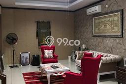 Rumah lokasi Bintaro, Tangerang Selatan, LT 146m² Bangunan 220m² Rumah lokasi Bintaro, Tangerang Selatan, LT 146m² Bangunan 220m²