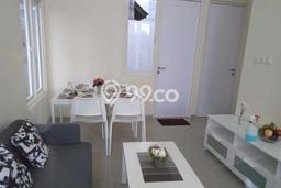 Rumah Murah Dijual Area Sedati, Sidoarjo Harga Rp 375 Juta Rumah Murah Dijual Area Sedati, Sidoarjo Harga Rp 375 Juta