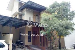 Dijual Rumah Minimalis Bagus Punya 3 KT di Grogol Solo SHM Dijual Rumah Minimalis Bagus Punya 3 KT di Grogol Solo SHM