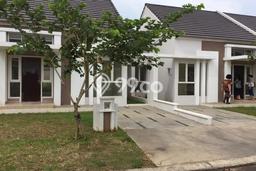 Jual Rumah Minimalis Bagus Punya 2 KT di Balaraja Tangerang - Jual Rumah Minimalis Bagus Punya 2 KT di Balaraja Tangerang -