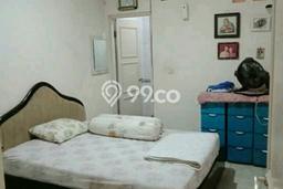 Perumahan metland puri cipondoh tangerang uk 6x15 Perumahan metland puri cipondoh tangerang uk 6x15