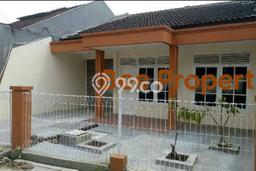 Jarang Ada! Rumah Sewa 3 Kamar Bagus Siap Huni Gatot Subroto Jarang Ada! Rumah Sewa 3 Kamar Bagus Siap Huni Gatot Subroto