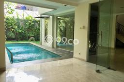 Dijual Rumah Luas Megah Dengan View Eksklusif di Kuningan, Jakarta Selatan Dijual Rumah Luas Megah Dengan View Eksklusif di Kuningan, Jakarta Selatan