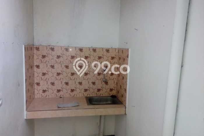 DIJUAL CEPAT! Rumah area Margaasih, Bandung, LT 40m² LB 68m² BISA KPR! DIJUAL CEPAT! Rumah area Margaasih, Bandung, LT 40m² LB 68m² BISA KPR!