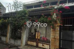 Dijual Rumah Mewah Elegan Dengan View Eksklusif di pekunden, Semarang Dijual Rumah Mewah Elegan Dengan View Eksklusif di pekunden, Semarang