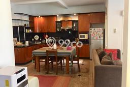 DIJUAL CEPAT! Rumah Ready Stock Lokasi Premium Bintaro, LT 268m² Bangunan 300m² DIJUAL CEPAT! Rumah Ready Stock Lokasi Premium Bintaro, LT 268m² Bangunan 300m²