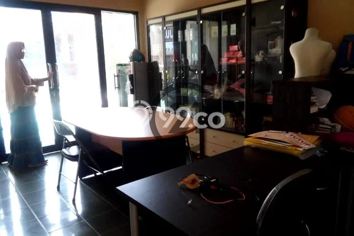 Hunian Nyaman Asri 4 KT Siap Huni di jombang wetan Cilegon Hunian Nyaman Asri 4 KT Siap Huni di jombang wetan Cilegon