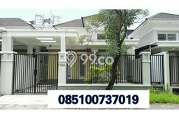 Jual Rumah Strategis Bagus Punya 2 KT di Waru Sidoarjo SHM Jual Rumah Strategis Bagus Punya 2 KT di Waru Sidoarjo SHM